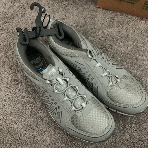 Danskin Now Shoes Shoes Poshmark